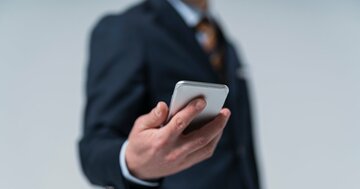 頭のいい人が転職・異動の初日からこっそりやっている習慣・ベスト1!