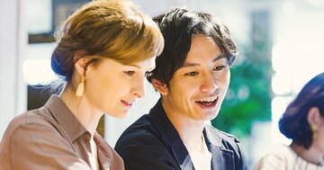 1日3分唱えるだけ!ビジネス英語が上達する「型」回し【すぐに使える例文18選】