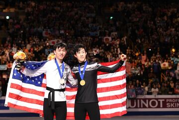 北京五輪、米政権には悩みの種もオリンピック並み