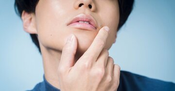 プレイヤーとしては一流、でも管理職には向かない人の特徴とは？