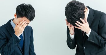 【こりゃ見てらんないわ】仕事ができない人の「朝イチの習慣」ワースト1