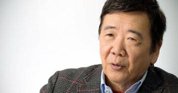 鴻上尚史さんが教えてくれる、リーダーに望まれる姿勢と「エンパシー」の大切さ
