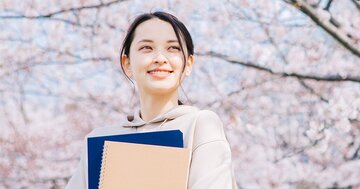 【私大志願者ランキング】“不祥事”日大は減少、ユニークな制度で急上昇したのは?