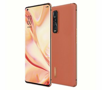 auの5Gスマホは7機種でXpelia／Galaxy／AQUOSに、OPPOとシャオミも！
