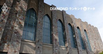 フェリス女学院の合格者が一番多い塾はどこ？主要8塾・過去16年の実績で比較