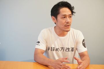 元社員という「宝の山」を活かす、退職者コミュニティの威力
