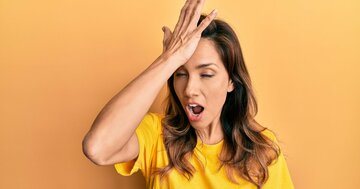 「面白いことを言おうとしてスベッた後」のひと言。芸人が考える正解は?