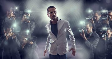 派遣のヘルプデスクからたった10年で役員へ。超高速スピード出世の秘密(6)