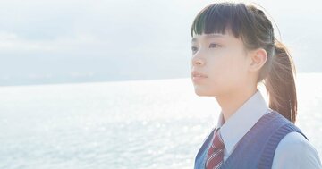 「MARCHに落ちたら浪人するか、現役のまま日東駒専に進学するかで悩んでいます。どっちがいいと思いますか?」。進路選択と将来を考える