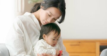 「育休もらい逃げ」を非難する上司は二流。一流が考える“たった1つのこと”