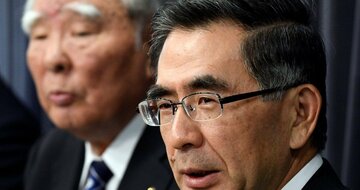 トヨタに次いで2位「絶好調スズキ」の秘密とは？俊宏社長が父・鈴木修を「反面教師」と語るワケ