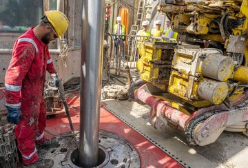 地熱の新技術、ドイツで世界初の商業利用