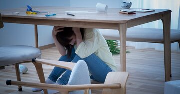 死者1000人以上…約80年前に起こった「隠された南海トラフ地震」の正体【京大人気No.1教授が解説】