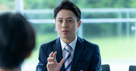 仕事で「やらかした」とき、つい口にすると一発で信頼をなくす“地雷発言”ワースト1