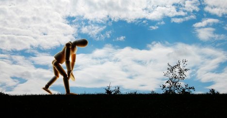 今、韓国本が日本で大ブームとなっている理由とは？
