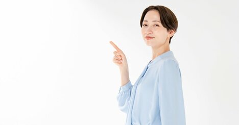 【やってはいけない】節税したい人必見…“相続税対策”のつもりが裏目に出る典型例