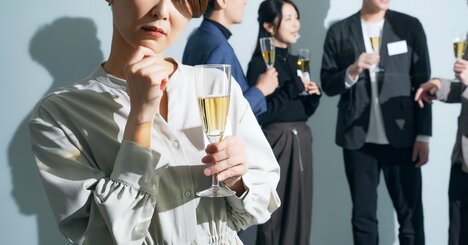 不幸になる人がやりがちな「お金の使い方」3つの落とし穴