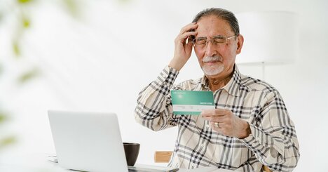 「投資信託の元本が目減りしていた！」証券会社を選ぶ決め手にしたい「たった1つのサービス」とは？【勝ち組が解説】
