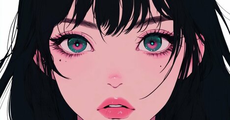 部下が「目標未達」だったとき、できる上司は何と言う？