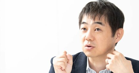 採用担当者が面接で見極めるべき「才能」とは？【脳研究者・池谷裕二氏が提言】
