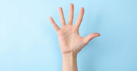 本の読み方を変えるだけで、ビジネスで差がつく「5つの力」が抜群に伸びる！