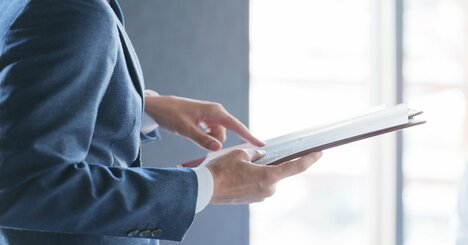 成果を出すリーダーは「台本」と「アドリブ」を使いこなす