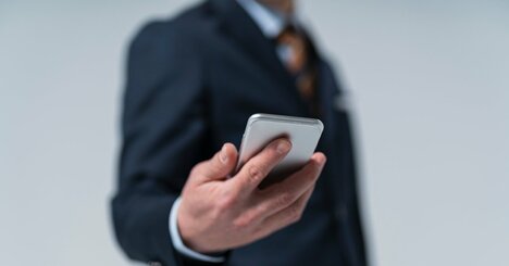 頭のいい人が転職・異動の初日からこっそりやっている習慣・ベスト1！