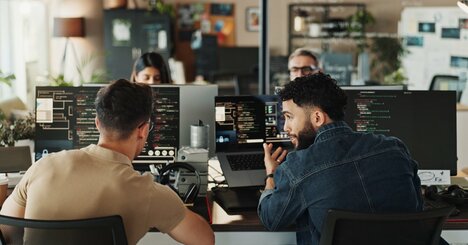 CFOと管理部長、スタートアップはどちらを先に採用すべきか？
