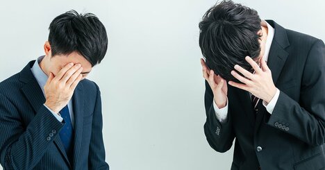 【こりゃ見てらんないわ】仕事ができない人の「朝イチの習慣」ワースト1