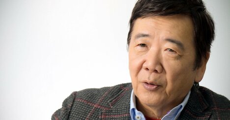 鴻上尚史さんが教えてくれる、リーダーに望まれる姿勢と「エンパシー」の大切さ