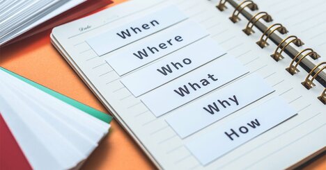 「やりたいこと」があっても動けない人が見落としている“全体像”の描き方