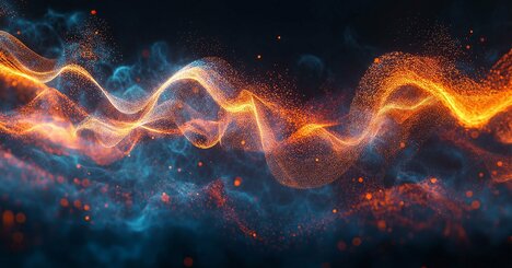 【ストーリーで学ぶ量子力学】“波でもあり粒でもある”って結局どういうこと？