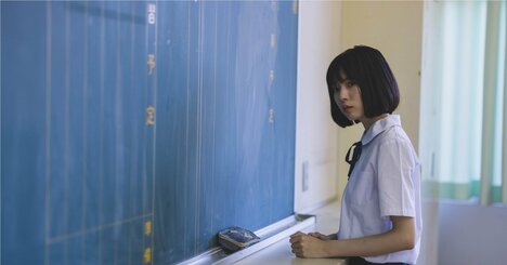 「どうして『日東駒専は低学歴』みたいな雰囲気があるのでしょうか。さすがにいきすぎだと思います」。学歴の基準は一体誰が決めているのか