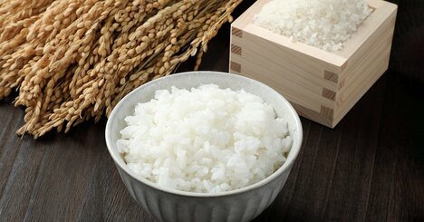 「美味しい米」の評価が専門家と若者でまるで違うワケ【農学博士が解説】