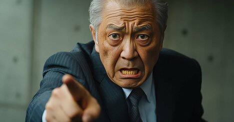 「うわ、やっちゃってる…」職場で嫌われる人が聞いてしまう超・NGフレーズとは
