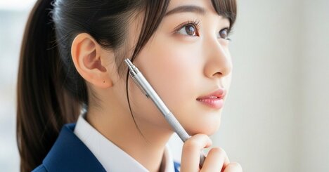 1万人を見てわかった「推薦入試で受かる子」の決定的な10の特徴