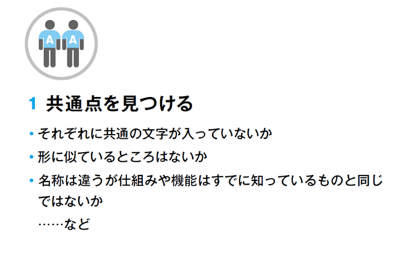「わかった！」の瞬間に記憶のスイッチが入る！　記憶力日本一が説く、”ひらめき＝大喜利力”の重要性