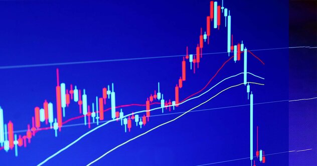 中国と日本の経済は「逆転」した？3年ぶりに上海を訪れた私が見た“驚きの光景”〈再配信〉