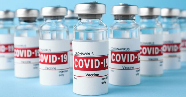 コロナワクチン,米FDAが新ワクチン製造を要求、オミクロン株「BA.4・BA.5」が焦点
