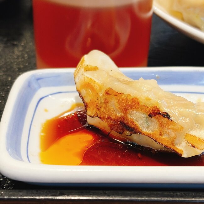 ごはん大盛り無料は嬉しい…!リンガーハットの“わんぱく定食”最後のひと口まで美味しい!「ボリューム満点」「いちばんご飯進む」《購入レビュー》