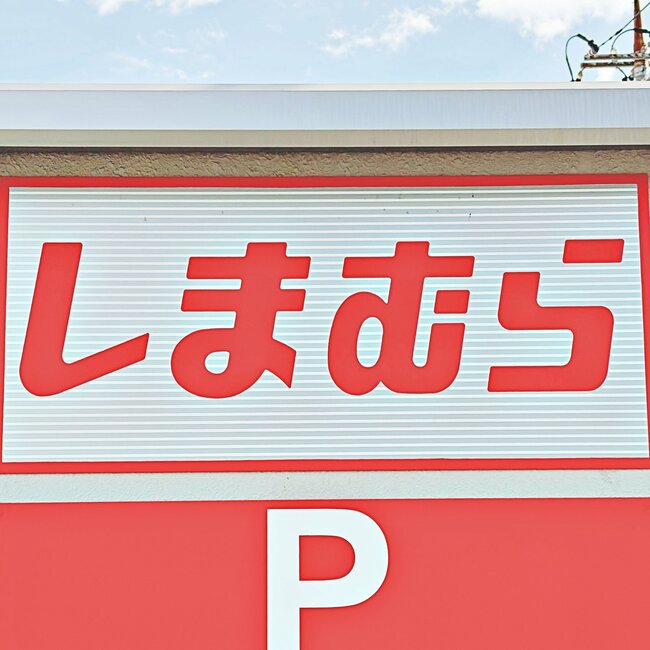 【しまむら】カードや診察券が45枚入った！1089円の「スヌーピーの収納ポーチ」ポケットたくさんで天才すぎる！《購入レビュー》