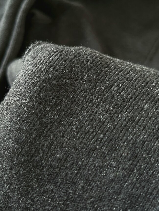 「着痩せします！」「全色揃えました」グローバルワークの“ふんわりパンツ”フレアのシルエットが可愛い！「掘り出し物でした」