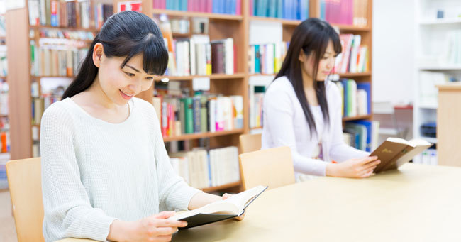 後悔しないための本の選び方、読み方