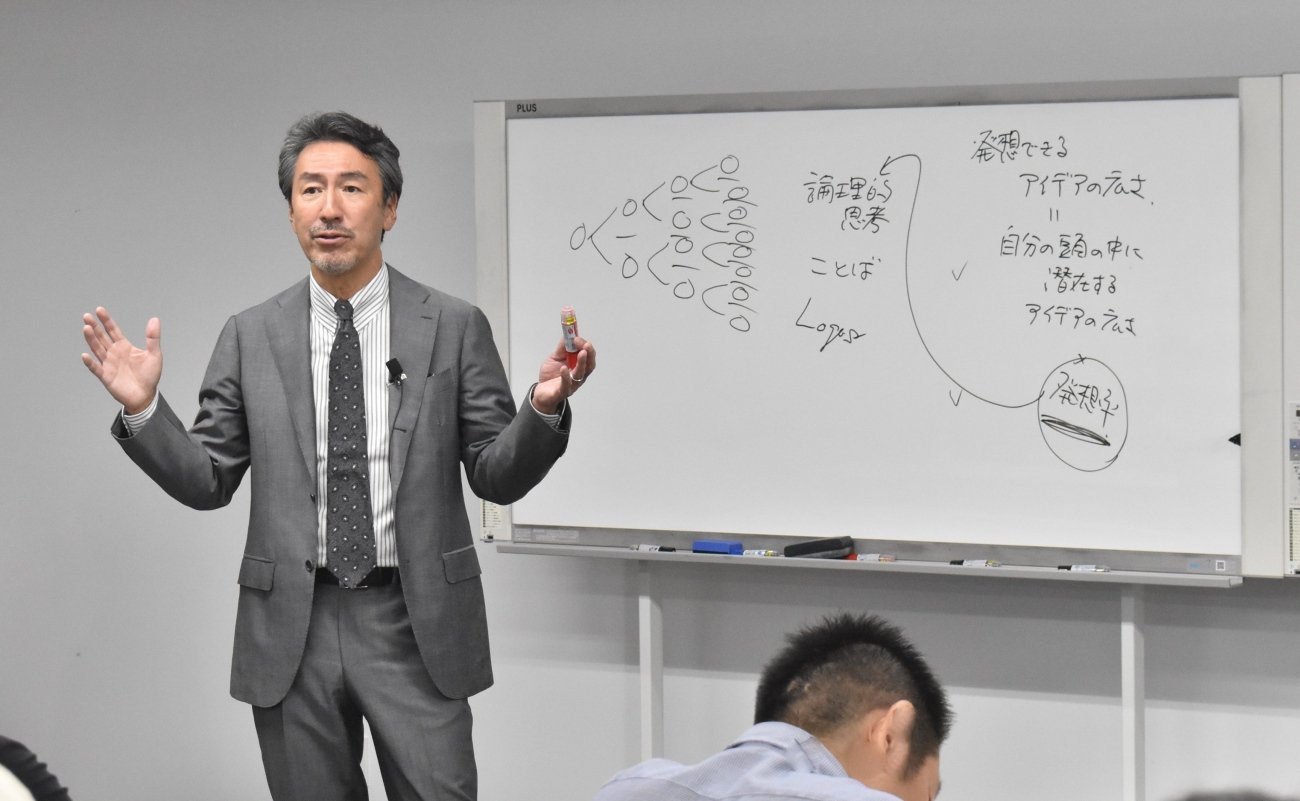 【本当に賢い人を見抜くクイズ】パン屋の売上3位がチョコパン、2位はメロンパン。では1位は?【書籍オンライン編集部セレクション】