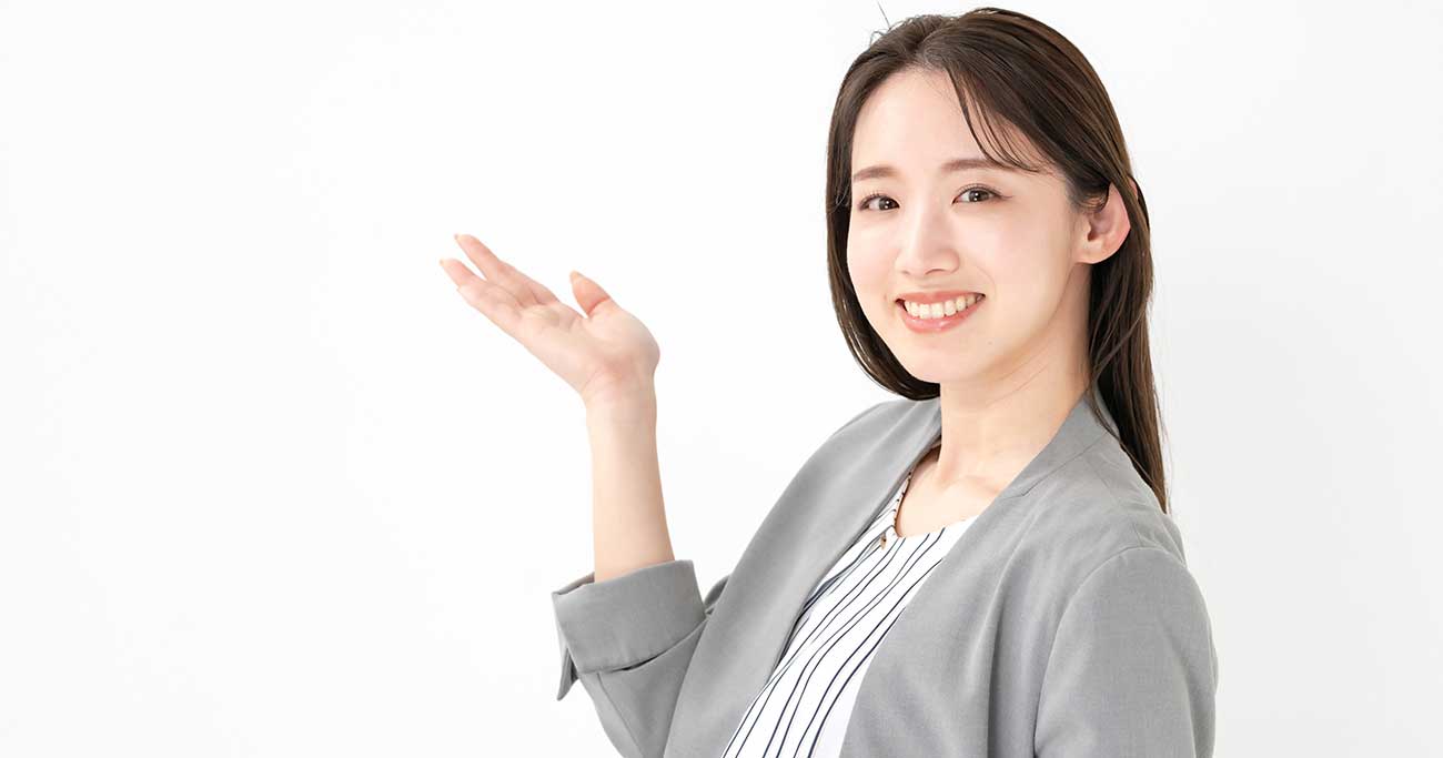 【働きながら株で50億円】2年の沈黙後に株価9倍！ 情報の「タイムラグ」で賢く儲ける裏ワザ