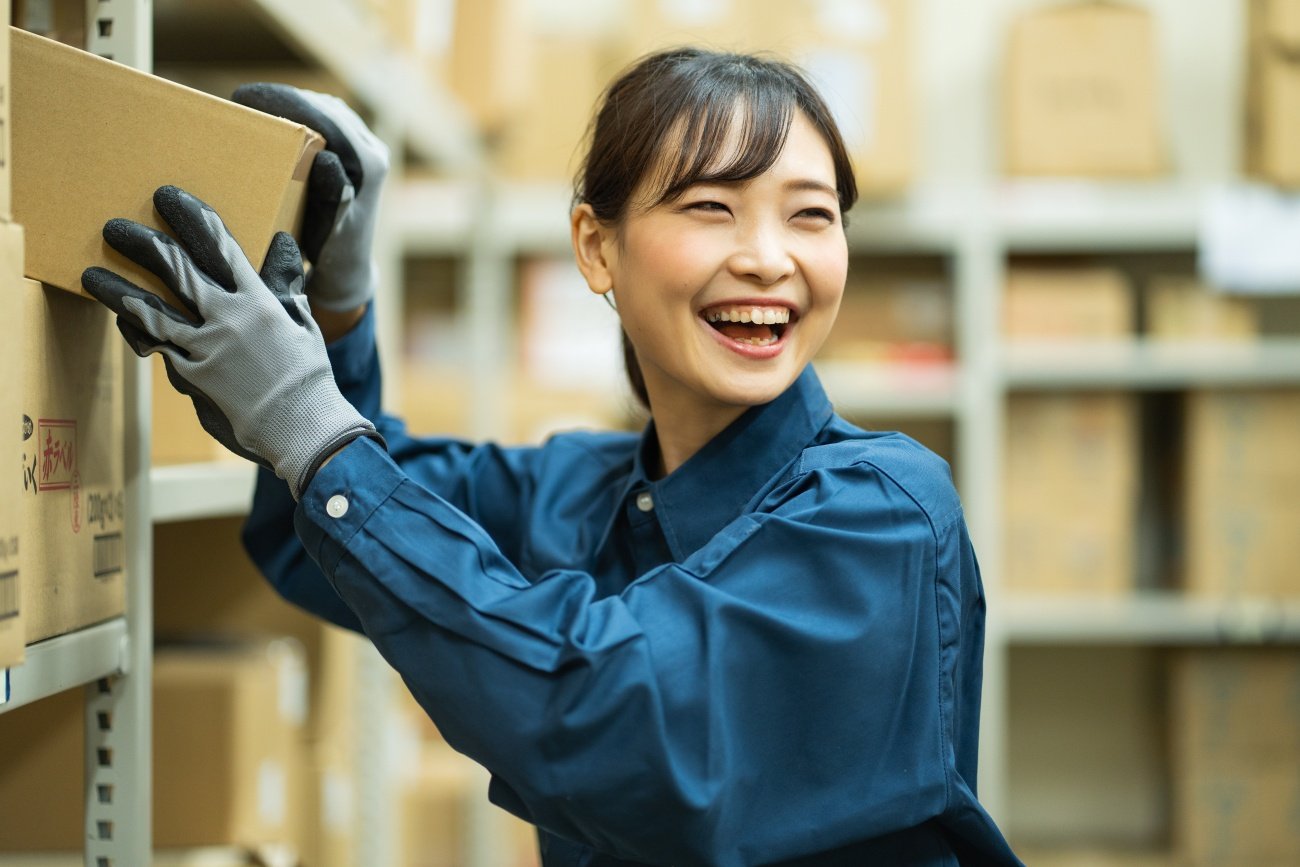 “普通の人”なのに、なぜかどこでも「重宝される人」が考えている“たった一つのこと”