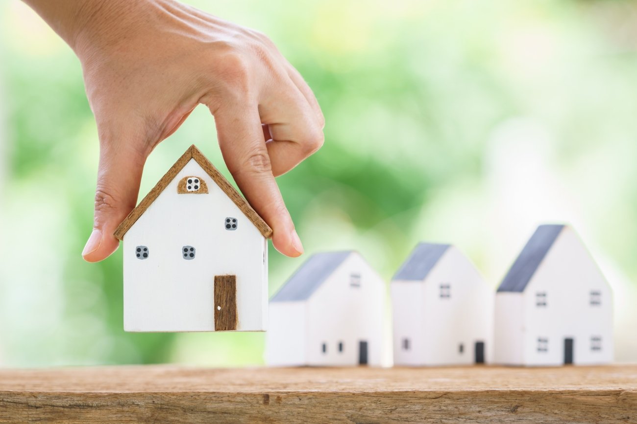 「相続税対策」の切り札が失速！ 不動産小口化商品の節税メリットが薄れた理由