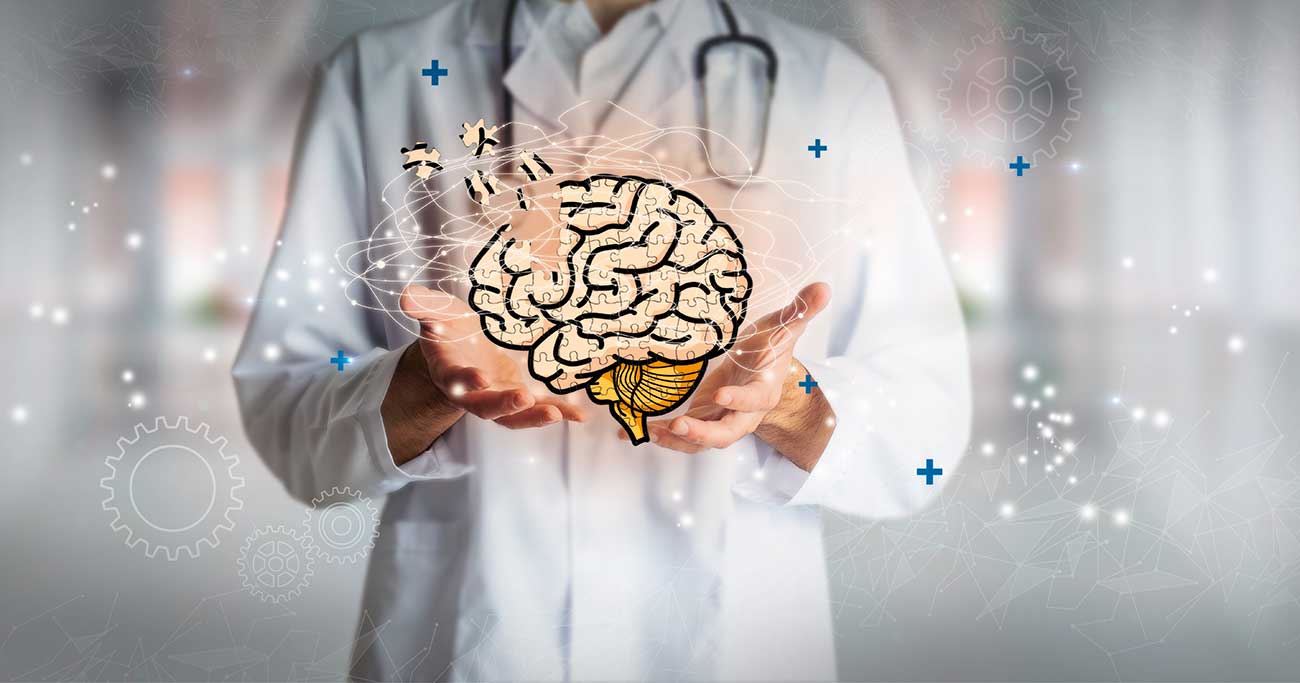 【脳の専門医が教える】「脳が壊れる」という悲劇…ある老夫婦の“あまりに悲しい結末”