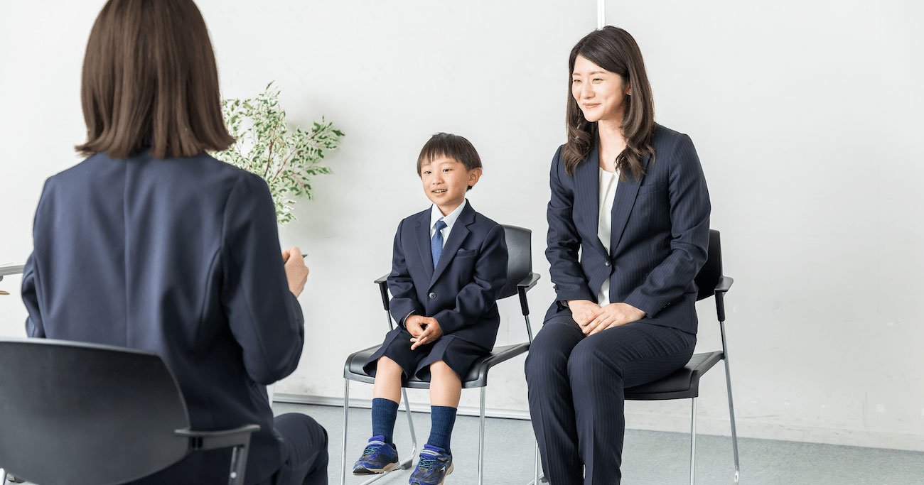 たった1日で誰でも開成・灘中の算数入試問題が解けちゃう本