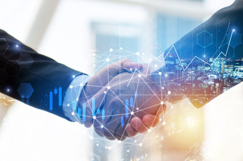 他社とコラボレーションするときに、絶対に忘れてはいけないこと